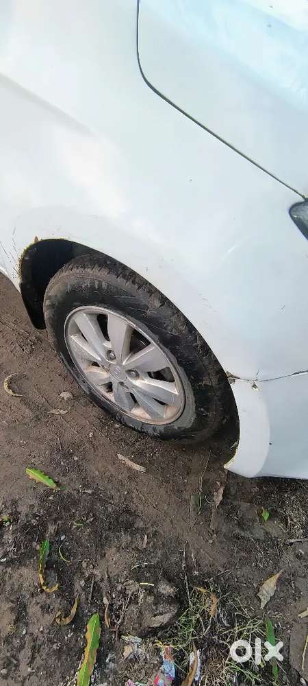 Hyundai I20 2014 Diesel Well Maintained