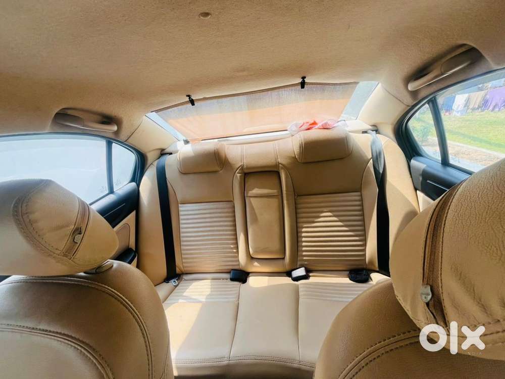 Honda Car 2021