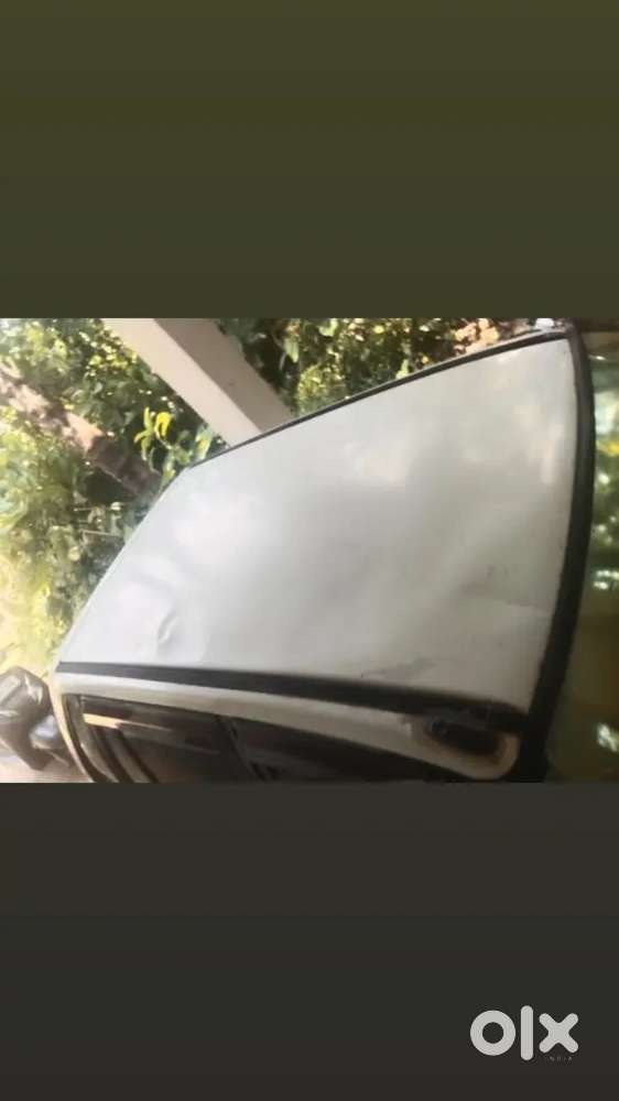Good Car All Clear