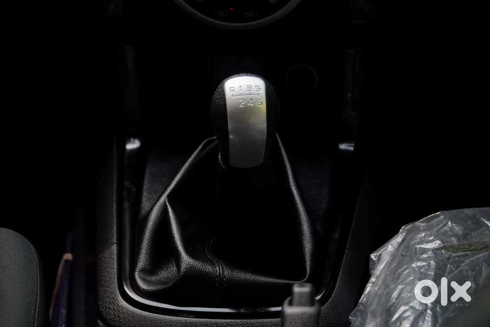 Isuzu V-cross Z Prestige 4x4 Mt, 2026, Diesel