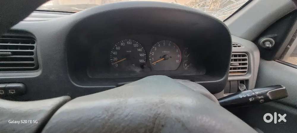 Best In Condition And Less Used