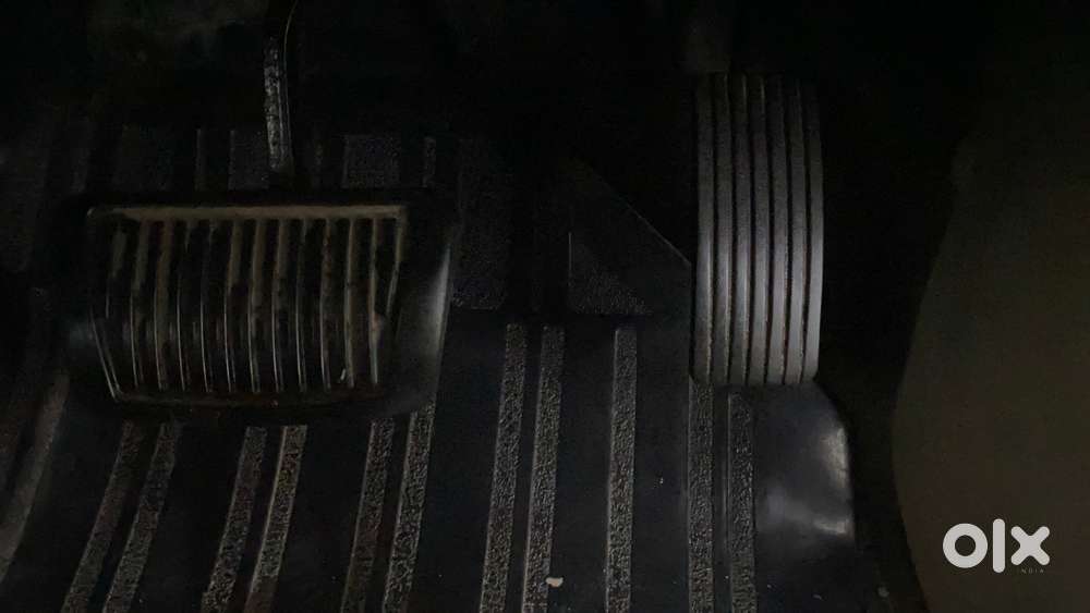 Hyundai Creta 1.6 Sx Plus Petrol At, 2016, Petrol