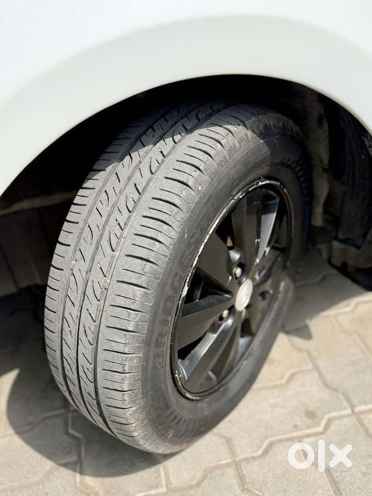 Hyundai I20 1.2 Spotz, 2013, Petrol