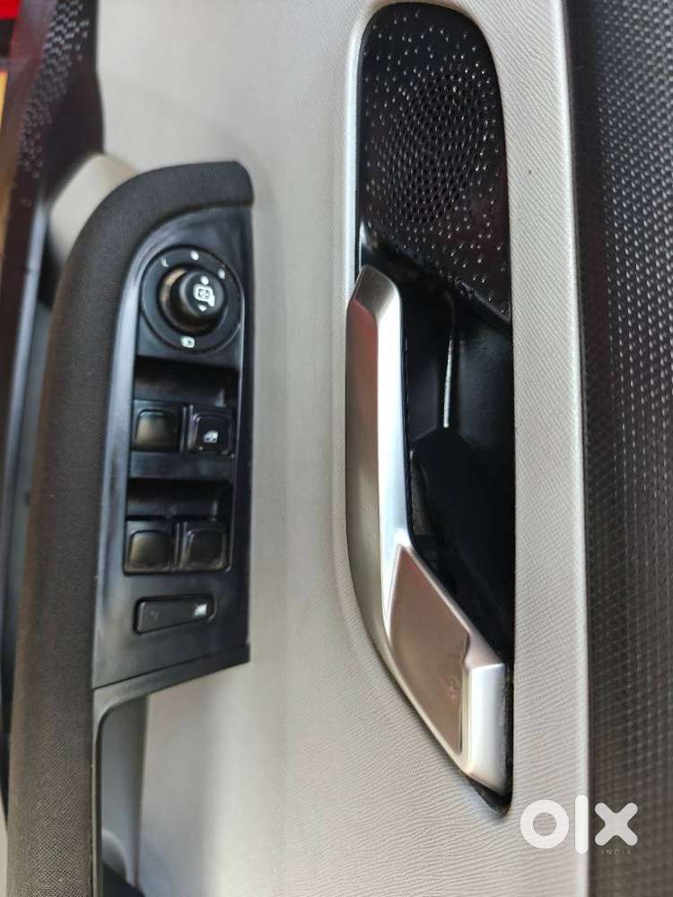 Tata Altroz 1.2 Xz Plus Petrol, 2020, Petrol