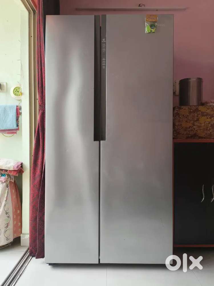 ch1sae様 まとめ売り Urgent selling - Kitchen & Other Appliances in undefined, - 1850197667