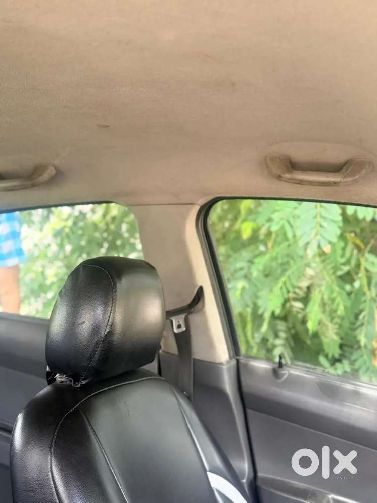 Chevrolet Beat In Brilliant Condition