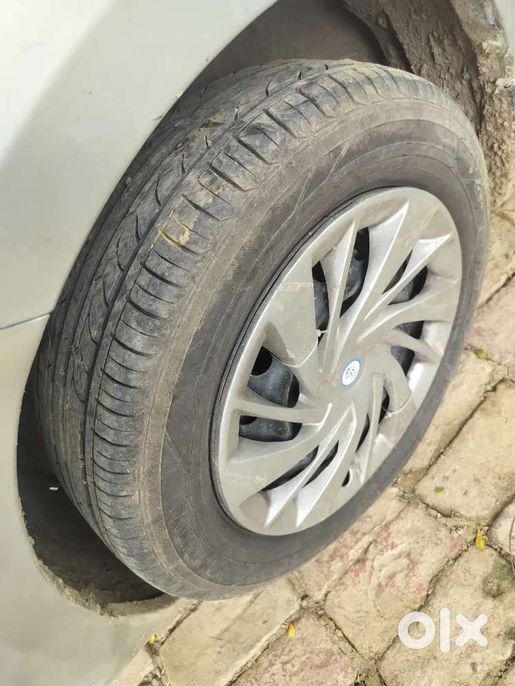 Maruti Suzuki Ertiga Anniversary Edition 2017