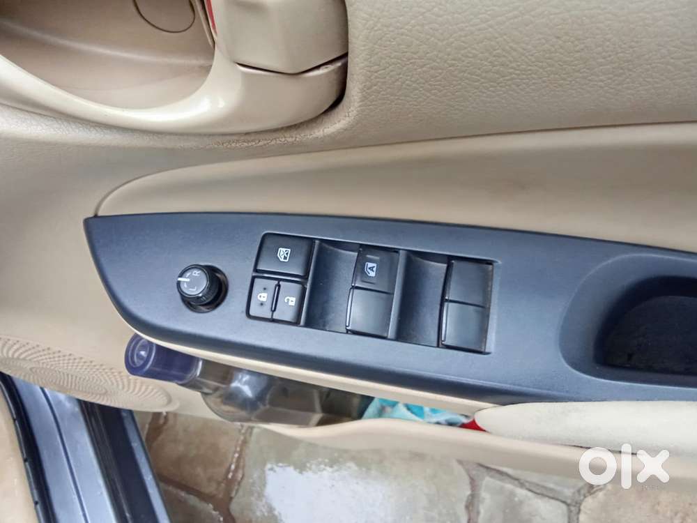 Toyota Yaris J, 2018, Diesel