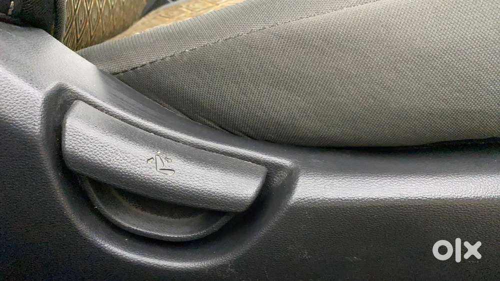 Hyundai Grand I10 Sportz 1.2 Kappa Vtvt, 2014, Cng & Hybrids