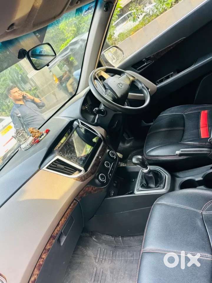 Hyundai Creta 1.6 Vtvt S, 2016, Petrol