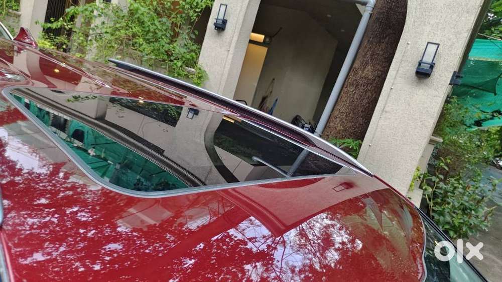 Kia Seltos Htx G, 2020, Petrol