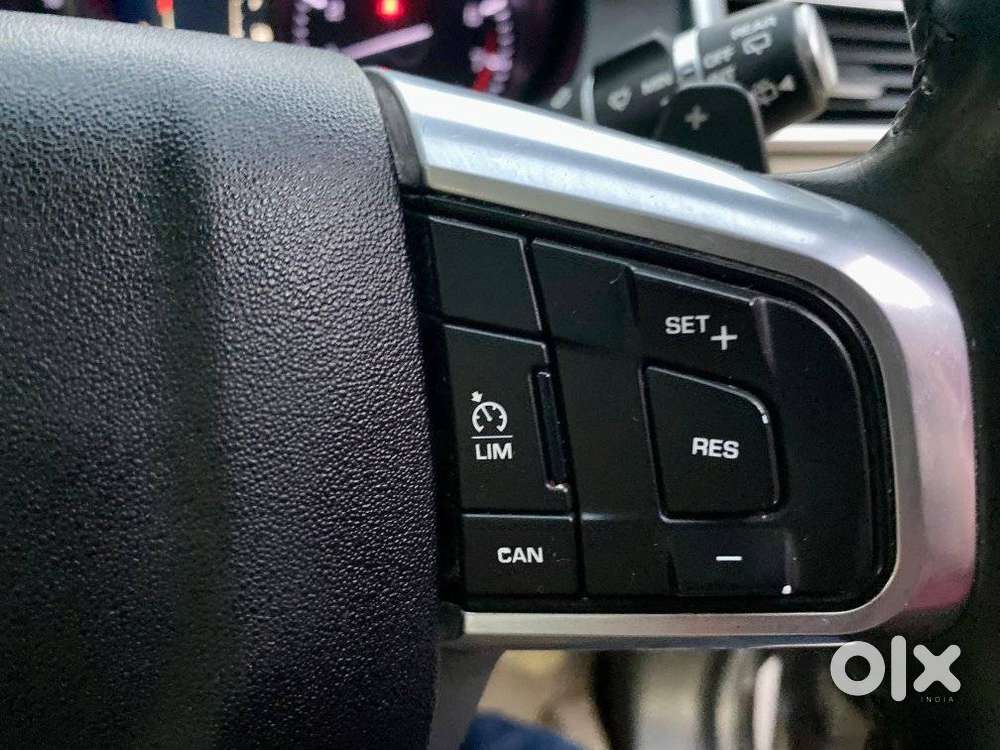 Land Rover Discovery Sport Petrol Hse 7s, 2016, Petrol