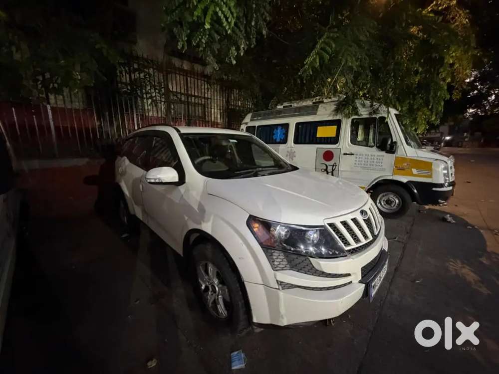 Mahindra Renault Logan 2014 Diesel
