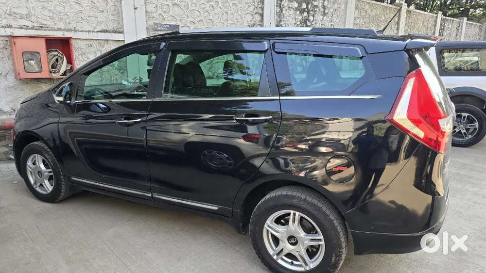Full Conditions  And Family  Car