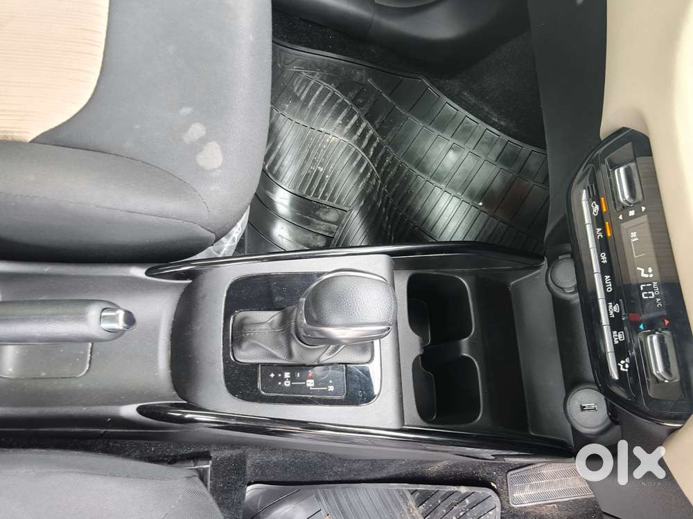 Toyota Glanza 1.2 V, 2023, Petrol
