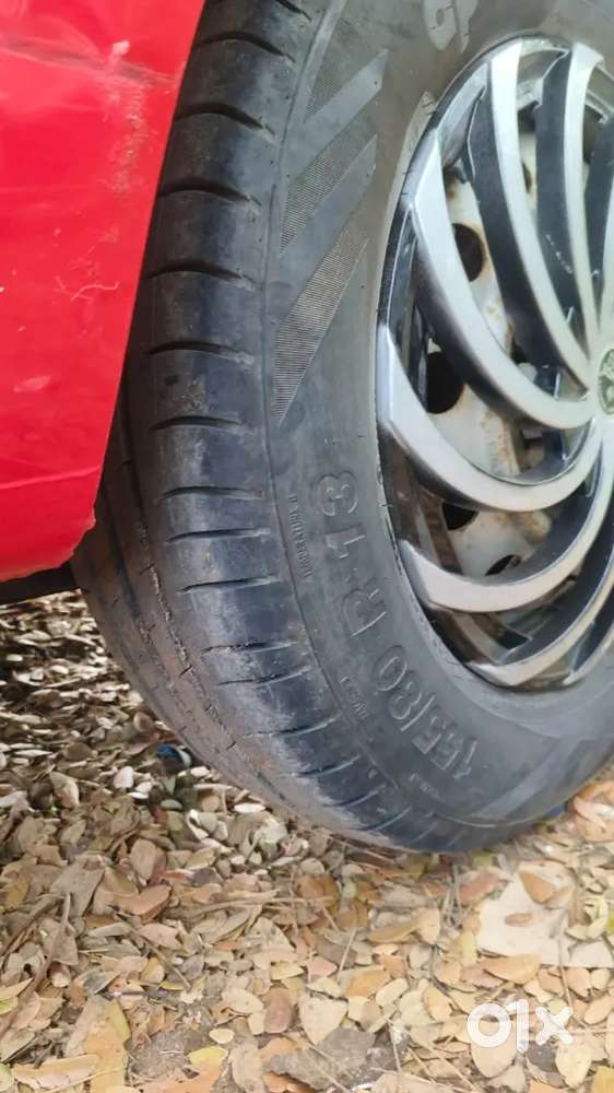 Hyundai I10 2008 Petrol Well Maintained Excellent Condition