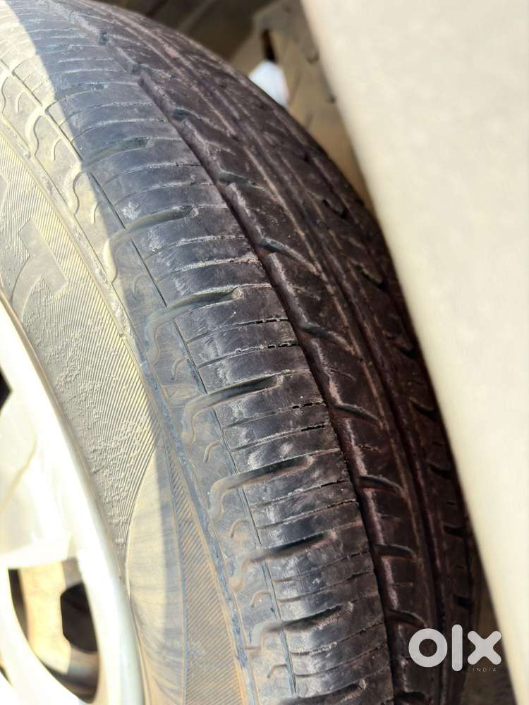 Renault Kwid 1.0 Rxt Sce Special (o), 2018, Petrol