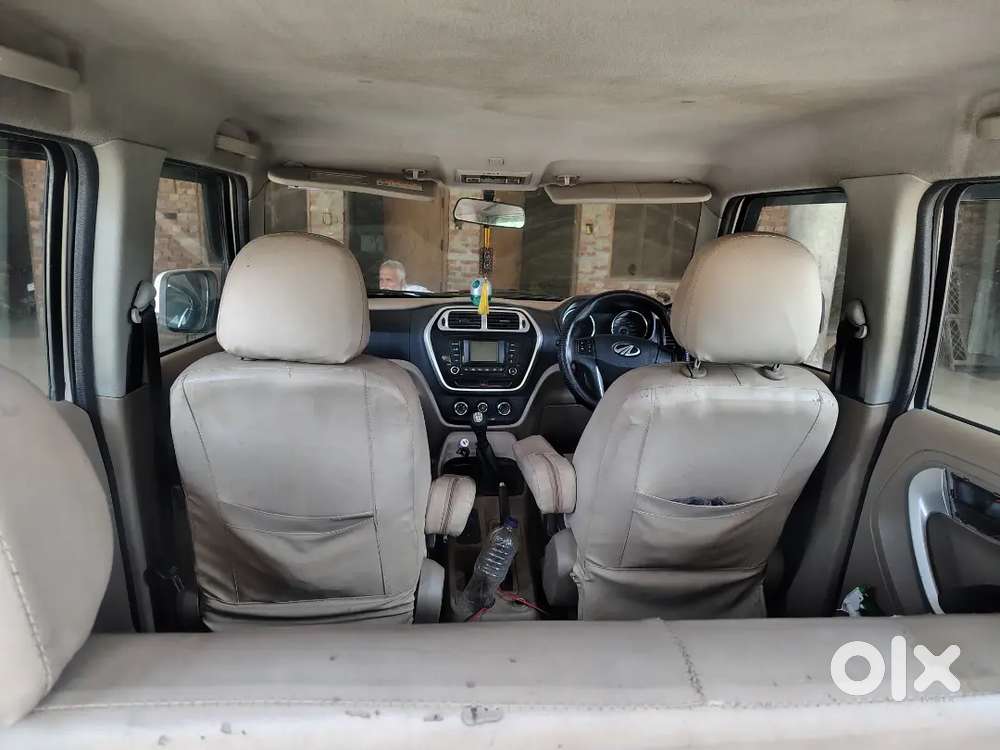 Tuv 300 T8