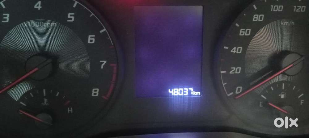 Hyundai Verna 1.5 Sx Petrol Mt, 2022, Petrol