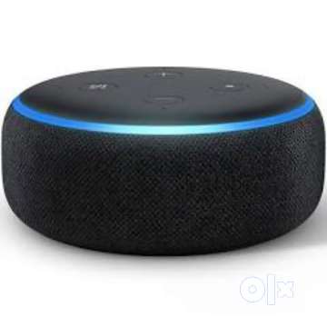 Olx alexa top