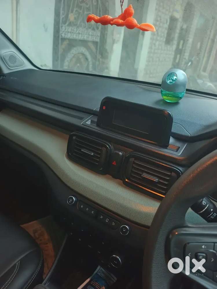 Tata Punch 1.2 Adventure 2022