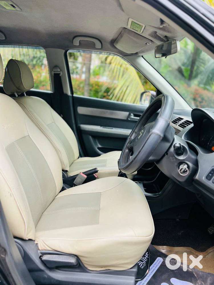 Maruti Suzuki Swift Dzire Vdi Bsiv, 2009, Diesel