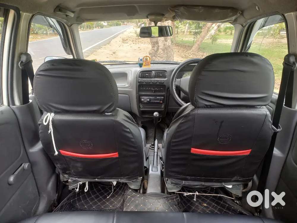 2 Years Time Valid Hai