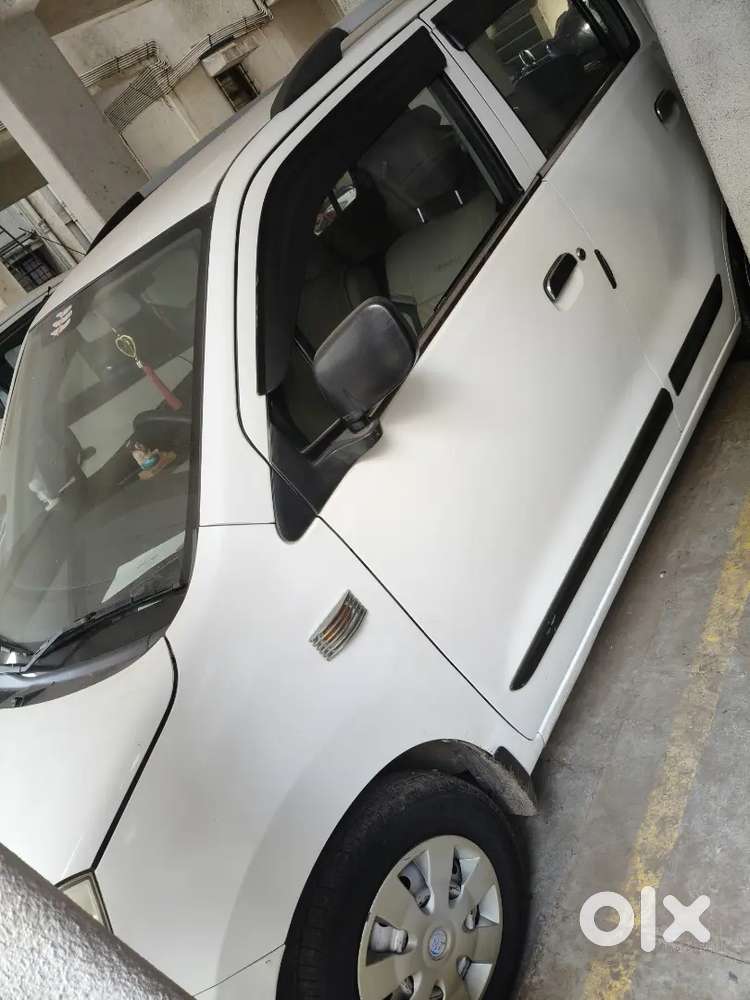 Maruti Suzuki
