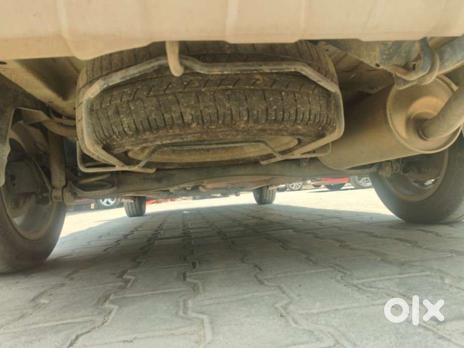 Maruti Suzuki Xl6 1.5 Zeta At, 2019, Petrol