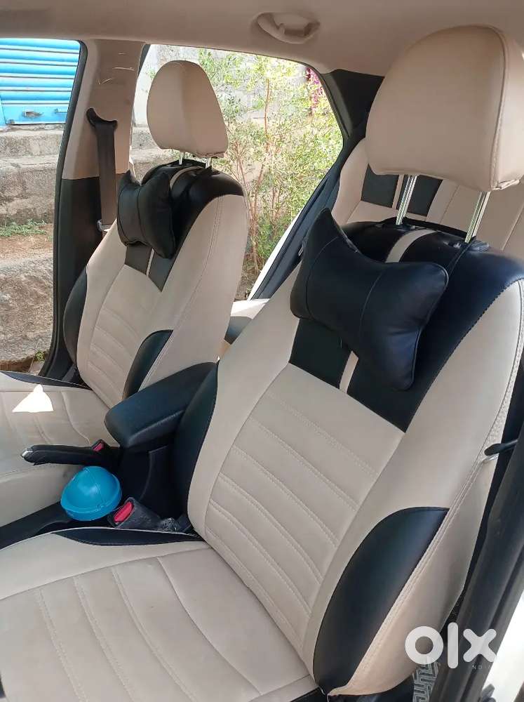 Hyundai Elite I20 2019 Petrol 18000 Km Driven