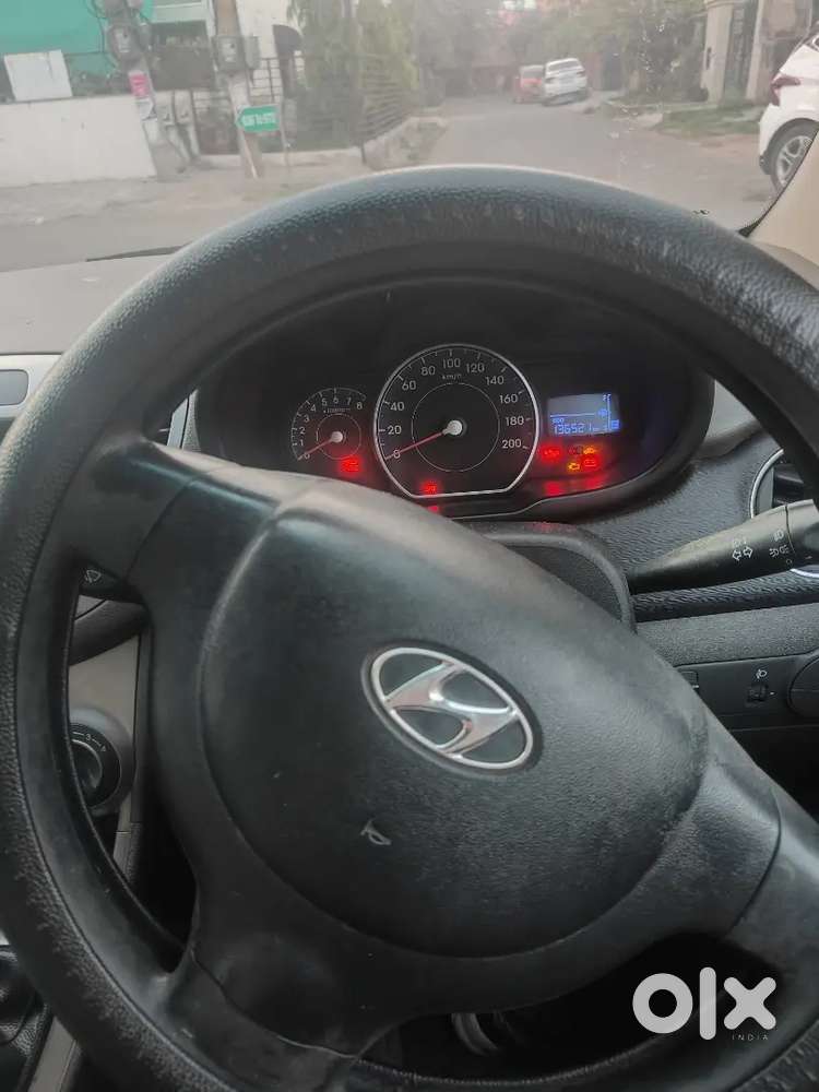 Genuine Buyer Only