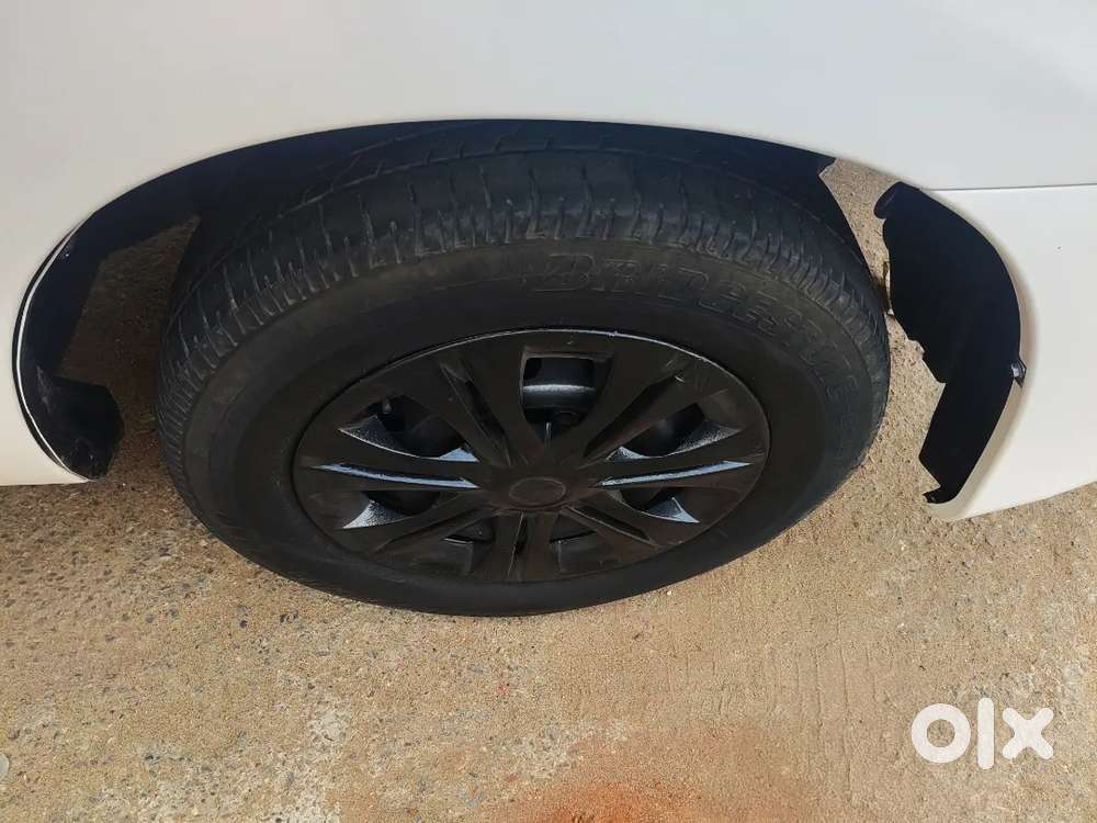 Toyota Innova Diesel Manual 2016