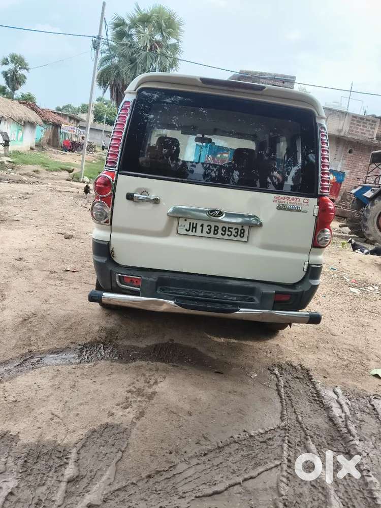 Bahot Acha Gadi Hai