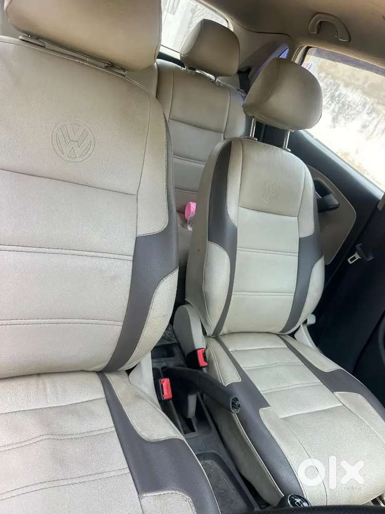 Emergency Sale
