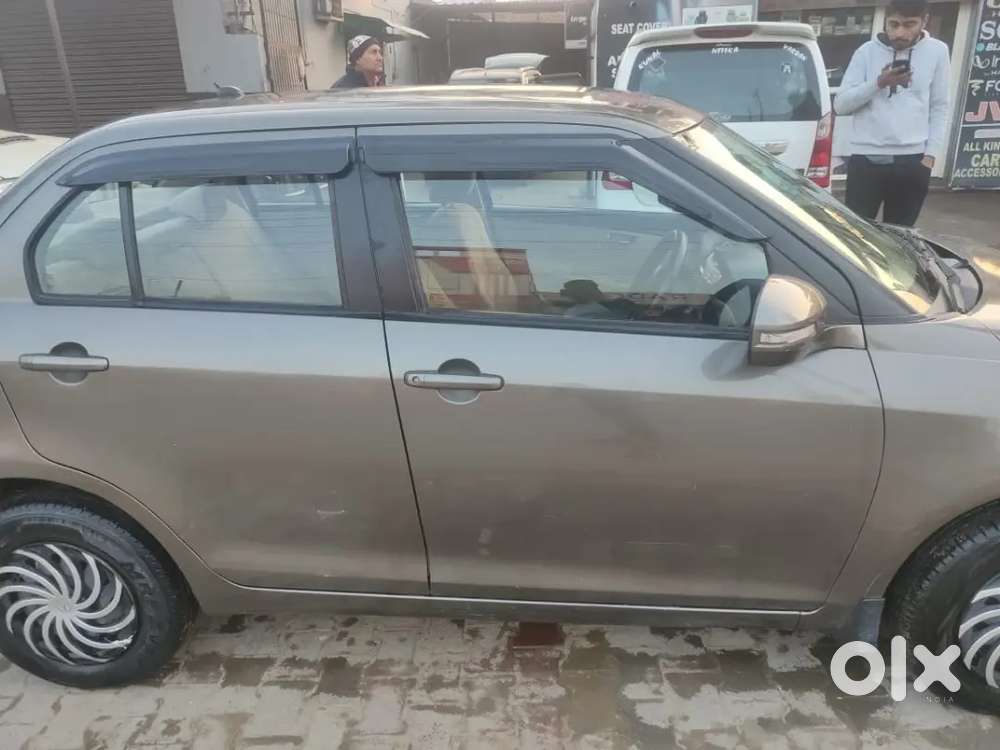 Jise Lene Ka Intrest Ho Vhi No. Mage Call Kr E Ke Lye Faltu Msg Na Kre