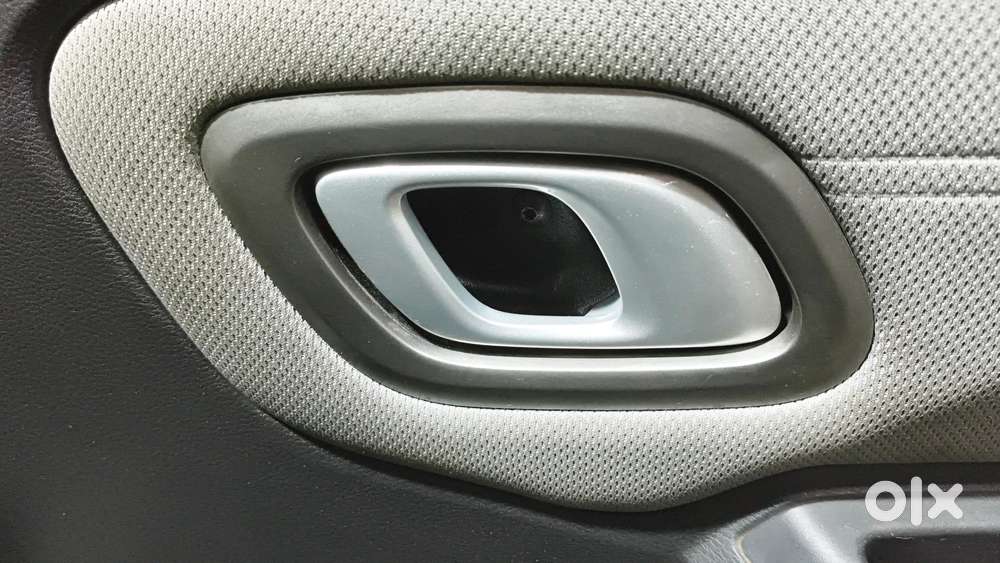 Datsun Redigo 1.0 T (o), 2020, Petrol