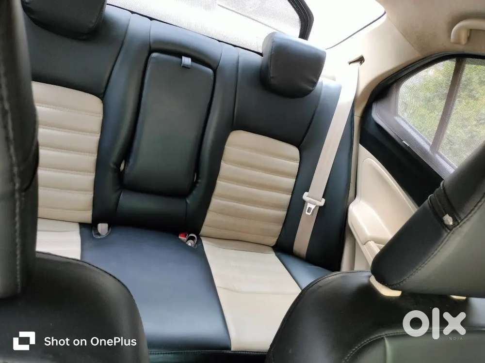 Maruti Suzuki Dzire Vxi 2019 Cng Genuine Car