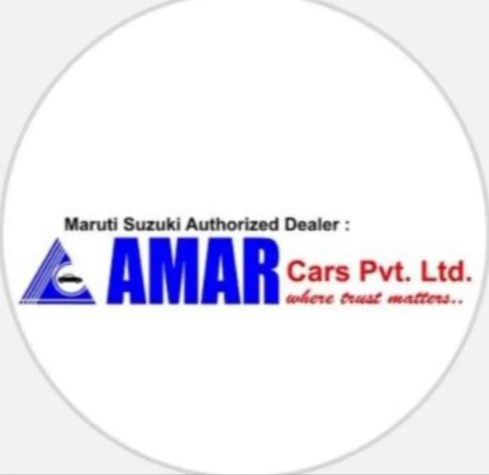 dealer_logo