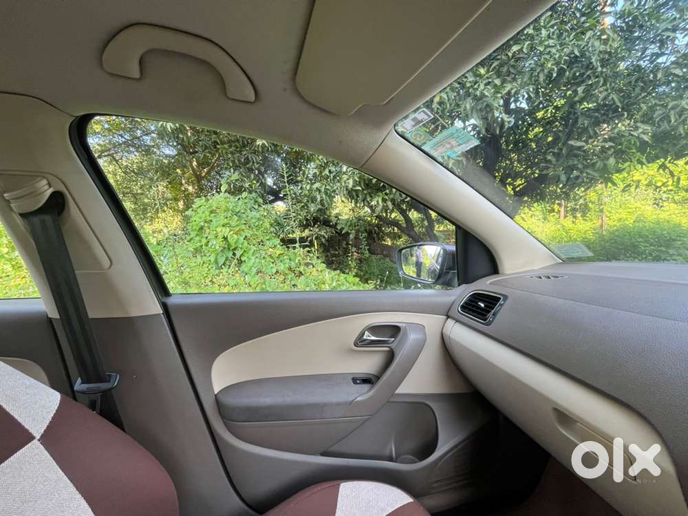 Skoda Diesel Automatic 2015 Car