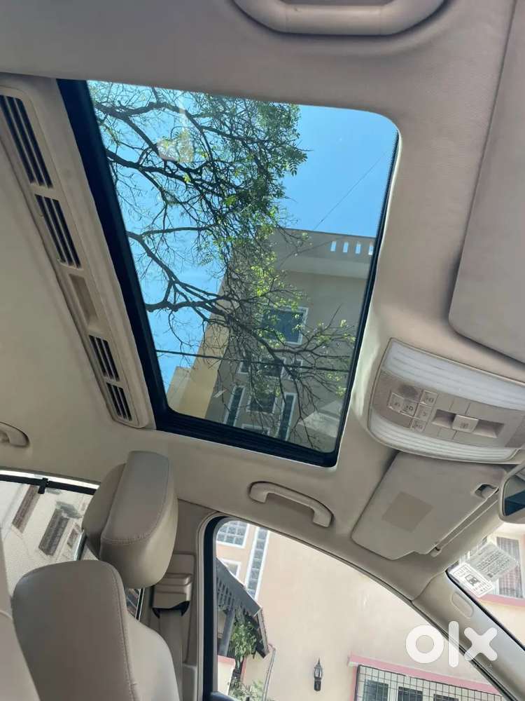 Mercedes-benz E-class 2012 Diesel Well Maintained