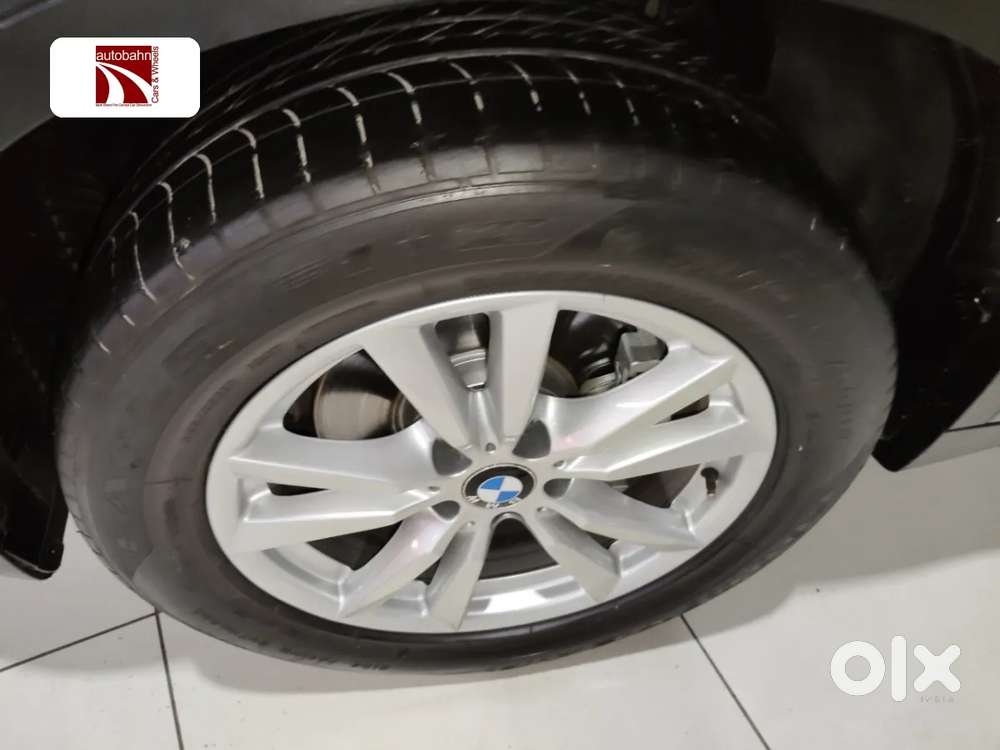 Bmw X5 Xdrive 30d, 2016, Diesel