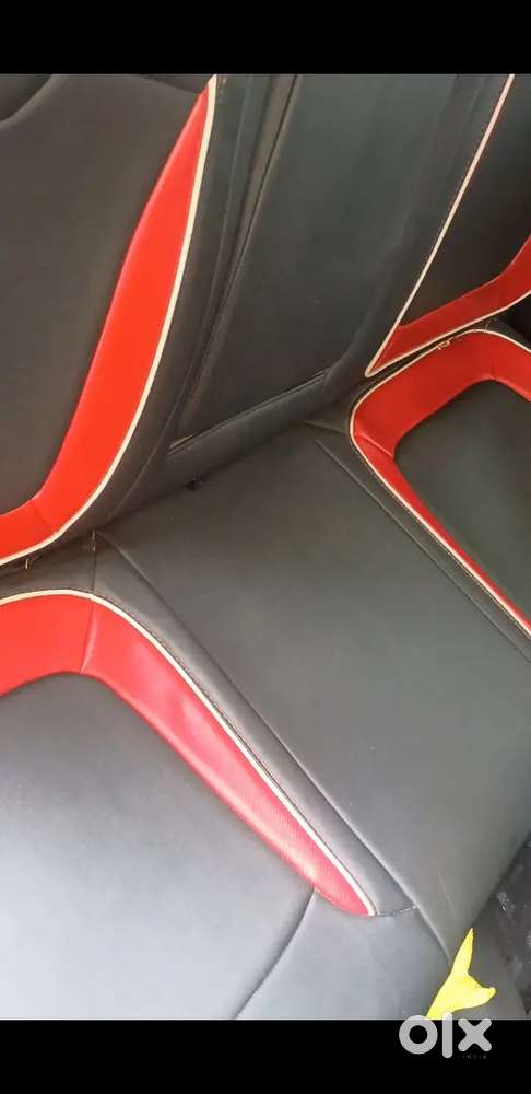 Renault Captur 2019 Petrol 22000 Km Driven