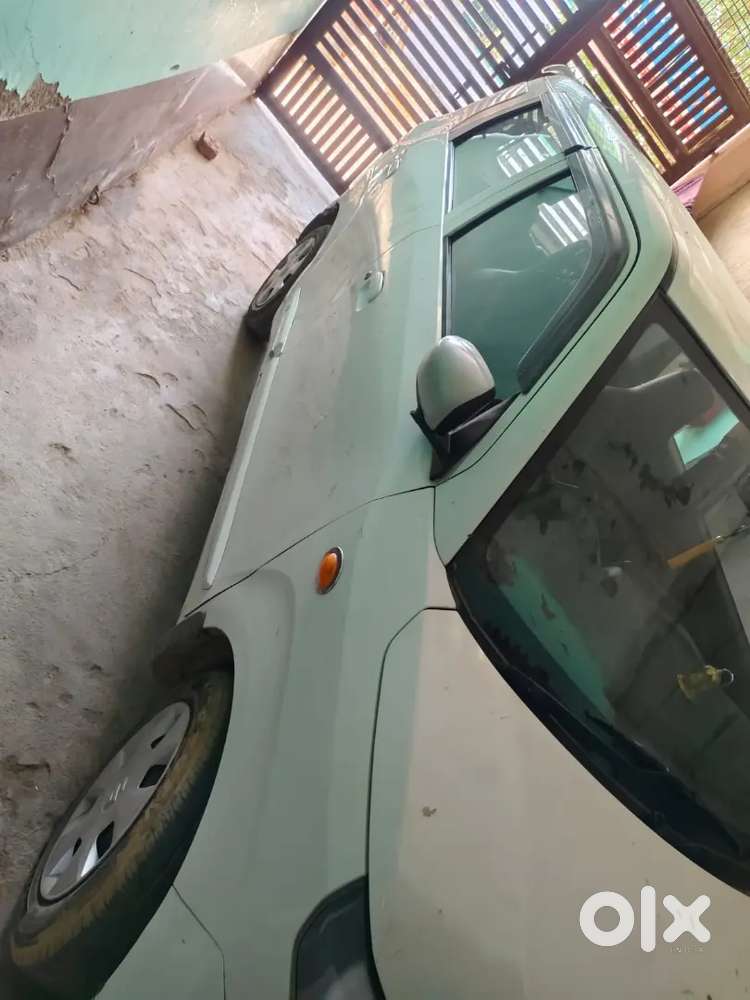 Maruti Suzuki Wagon R 2022 Petrol 41000 Km Driven