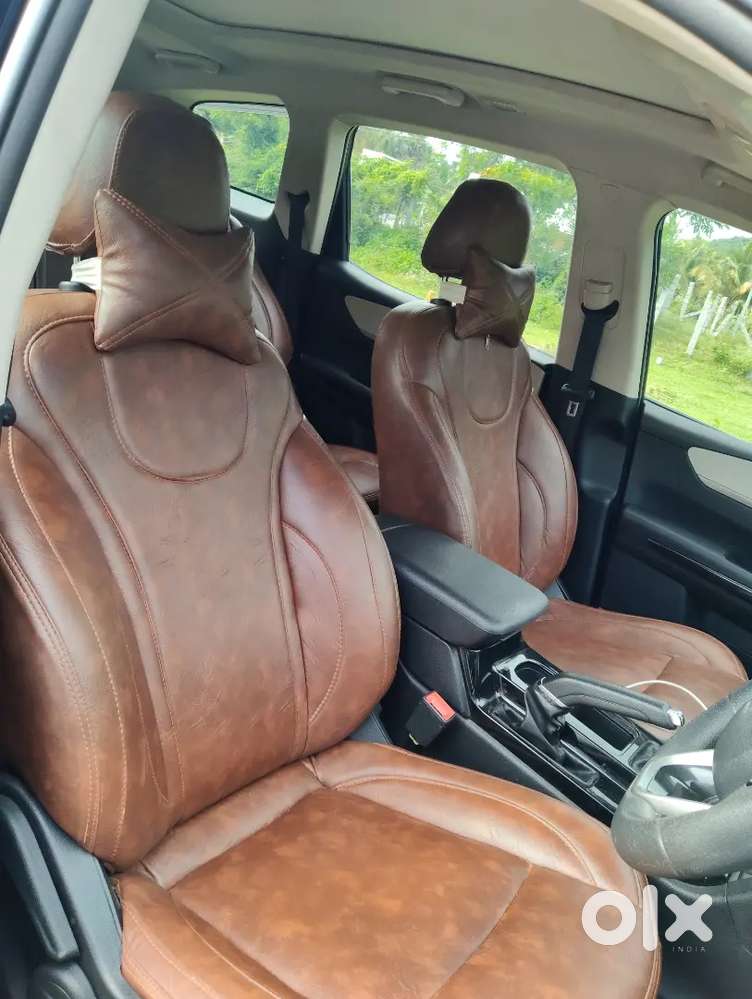 Mahindra Xuv700 Diesel 2023