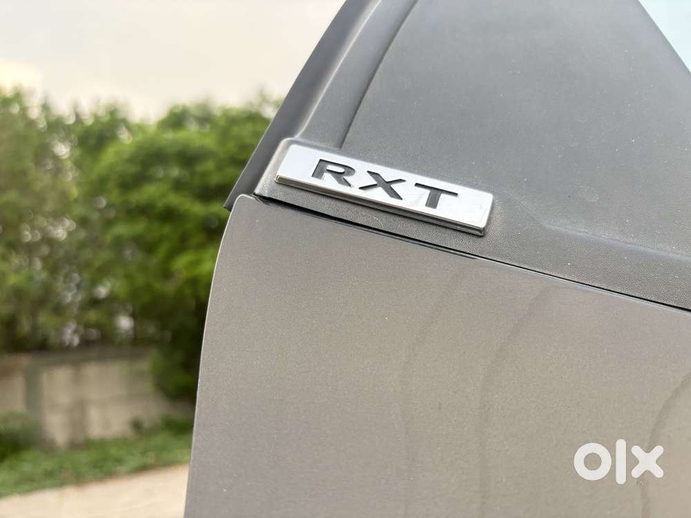 Renault Kwid 1.0 Rxt Optional, 2020, Petrol