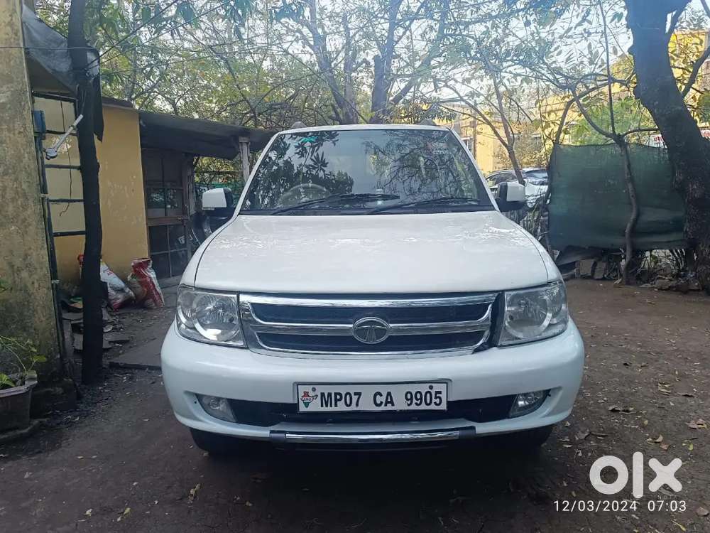 Car Ke Paper 2030 Tak Valid Hai