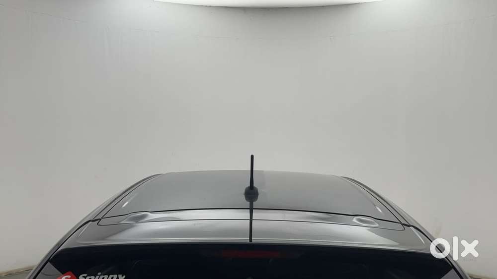 Maruti Suzuki Baleno 2019-2022 1.2 Alpha At, 2023, Petrol
