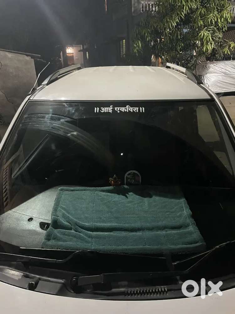 Maruti Suzuki Wagon R 1.0 2016 Petrol 62000 Km Driven