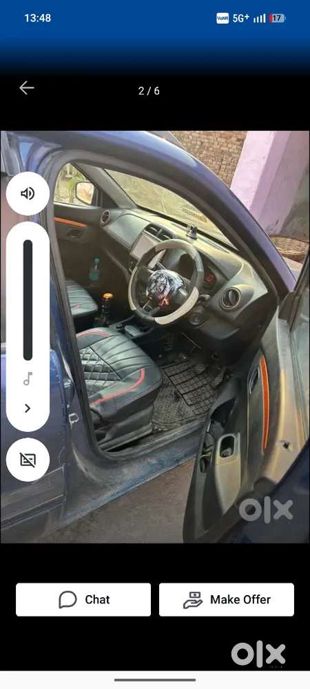 Best Car And Ac Working Or Abhi Sarvesh Karai He 12 Inch Bass With Anp