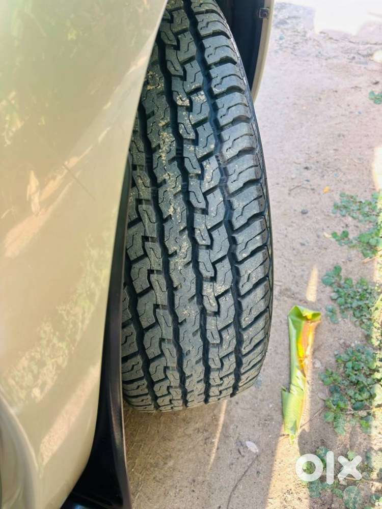 Toyota Fortuner 3.0 4x2 Automatic, 2013, Diesel